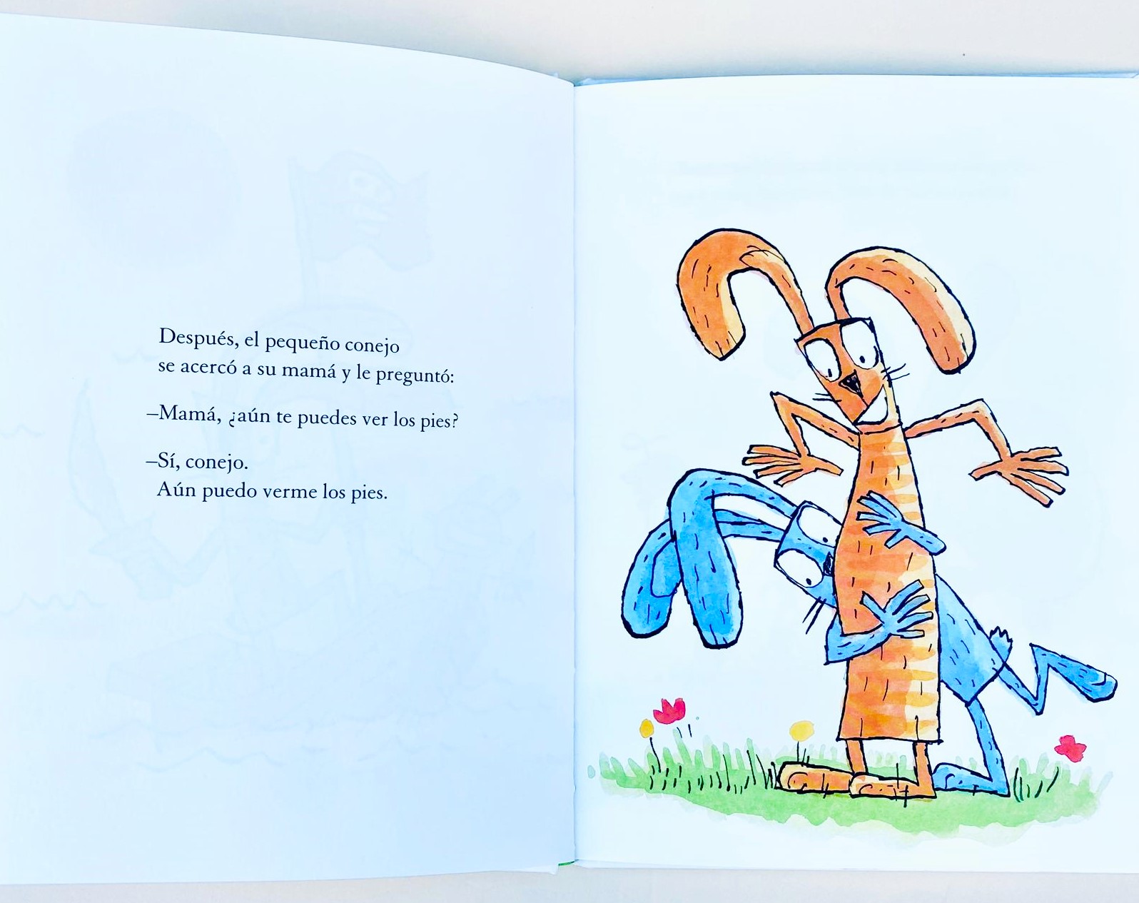 Uno Más - Imagen 6